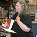 Katherine Nagel Photo 9