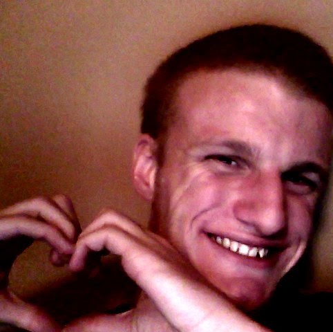 Nolan Taylor Photo 8