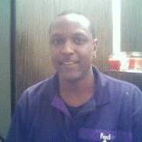 Cory Horne Photo 22
