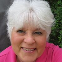 Jacquelyn Stone Photo 30