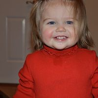 Laura Middleton Photo 23