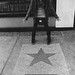 Emily Berry Photo 35