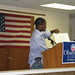 Robin Rosenbaum Photo 15