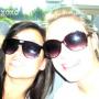 Shelby Long Photo 26