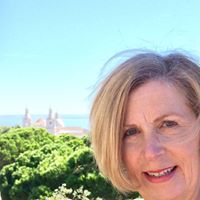 Teresa Anthony Photo 18