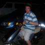Steven Bernard Photo 27