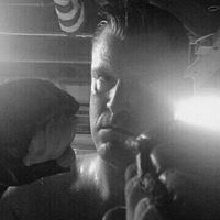 Jason Timmons Photo 11