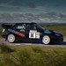 Adrian Hewitt Photo 29
