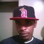 Roy Parham Photo 12