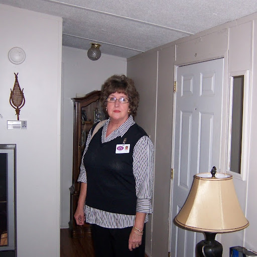 Jeanette Cobb Photo 16