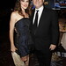 Jennifer Weinstein Photo 21