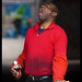 Ann Michaels Photo 17