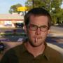 Aaron Kraemer Photo 9