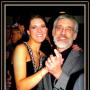 Grace Mitchell Photo 11
