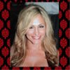 Michelle Pierce Photo 4