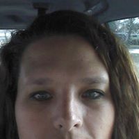 Heather Holm Photo 26