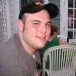 Joshua Cohen Photo 30