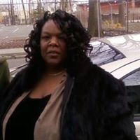 Cassandra Arrington Photo 4