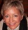 Marilyn Livingston Photo 25