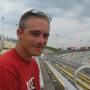 Jason Mattingly Photo 31
