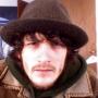 Patrick Riley Photo 30