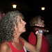 Janet Whitmore Photo 6