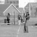 Max Gordon Photo 45
