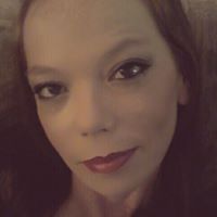 Jennifer Woosley Photo 4