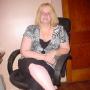 Jenny Stover Photo 19