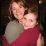 Kristen Hooker Photo 16