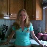 Racheal Russell Photo 11