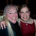 Ellen Singleton Photo 8