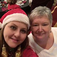 Karen Mccay Photo 4