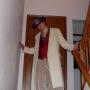 Dean Larson Photo 32