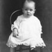 Edward Earle Photo 22