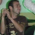 Michael Paolini Photo 1