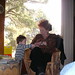 Nan Scott Photo 15