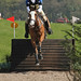 Jamie Atkinson Photo 22