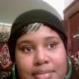 Barbara Trimble Photo 10