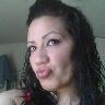 Sandra Rodriguez Photo 30