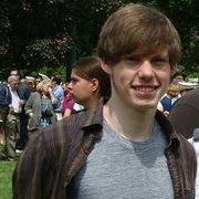 Steven Norman Photo 24