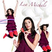 Diana Hummel Photo 8