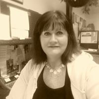 Lisa Piatt Photo 23