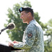 Jeffrey Garrison Photo 29