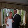 Dana Schmidt Photo 20