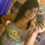 Allison Shelton Photo 18