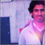 Abdullah Saad Photo 22