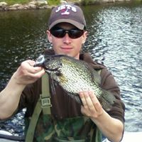 Jason Myhre Photo 6
