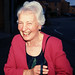 Ruth Hood Photo 11