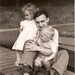 Bob Schmit Photo 12
